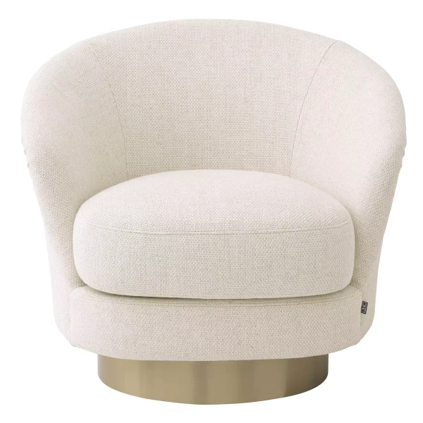 Eichholtz Cervo armchair