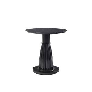 Galimberti Nino Orlando coffee table