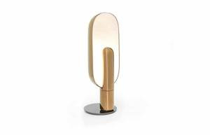 Smania Enya Table Lamp