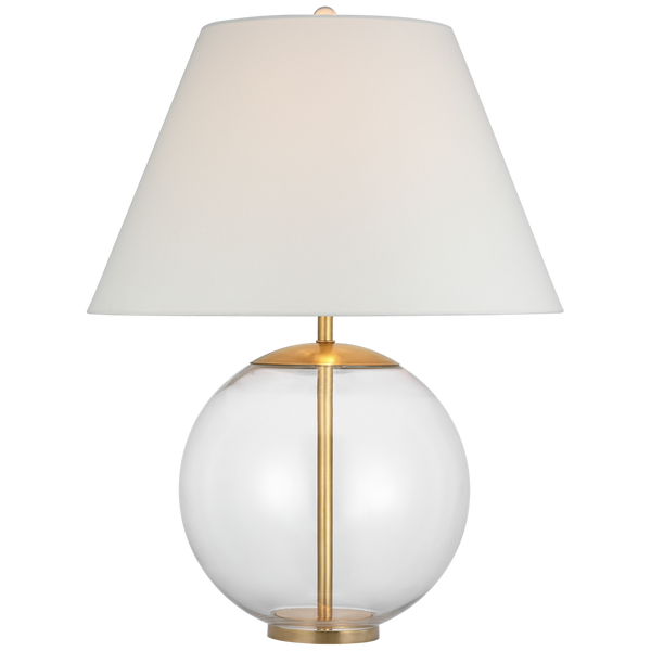 Lampa stołowa Aerin Morton
