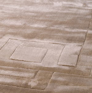 Abbot rug by Eichholtz