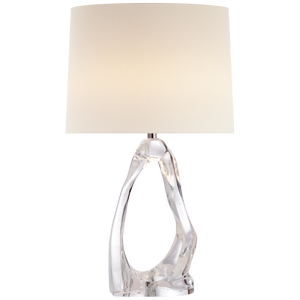 Lampa stołowa Aerin Cannes marki Visual Comfort