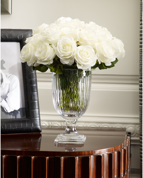 Wazon Ralph Lauren Home Marion Large