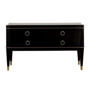 Galimberti Nino Ambra chest of drawers