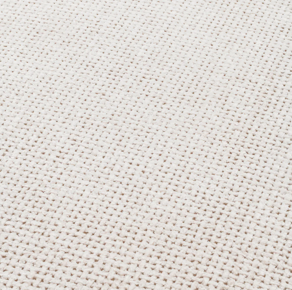 Ortega pouffe by Eichholtz