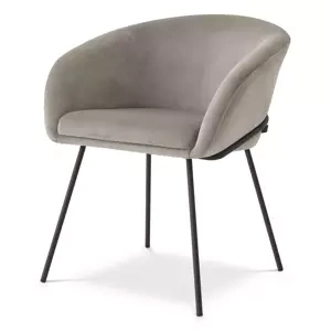 Eichholtz Campus Chair