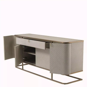 Eichholtz Valley chest of drawers