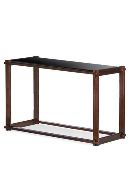 Armani Casa Play Table