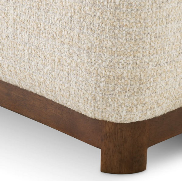 Manhattan sofa by Eichholtz