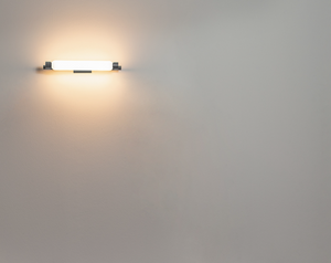 Kinkiet La Roche marki Nemo Lighting