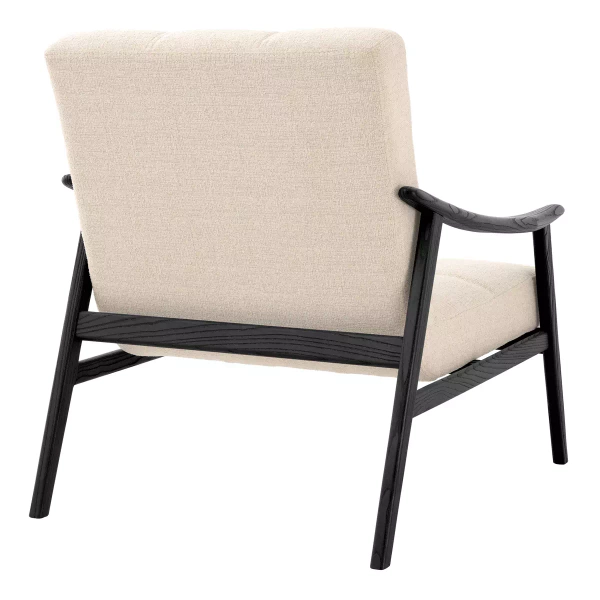 Eichholtz Mortensen armchair