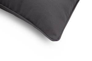 Ralph Lauren Home decorative pillow, from the Pony (CastleRock) collection