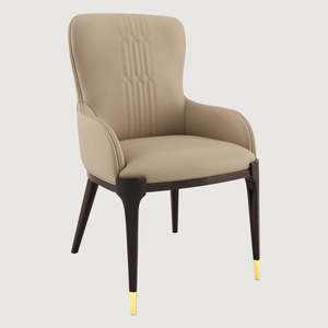 Bruno Zampa Celine chair