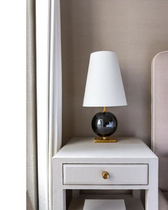 Lampa stołowa Kate Spade New York Corbin Mini marki Visual Comfort