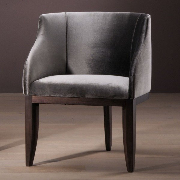 Krzesło Bellavista Collection Bice