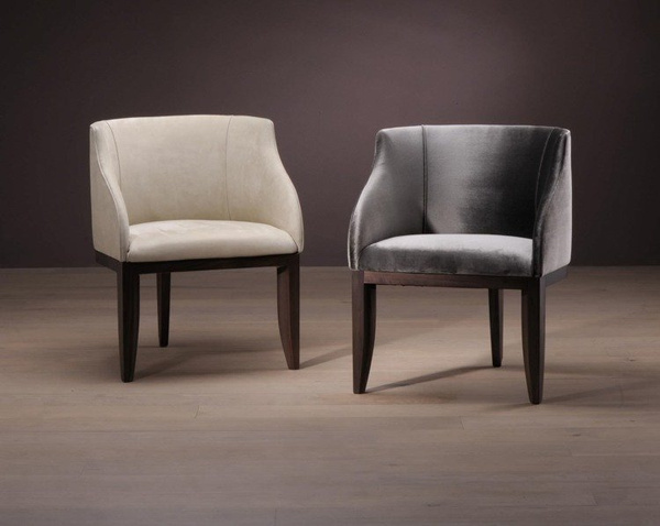 Krzesło Bellavista Collection Bice