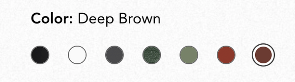 Mayday garden lamp by Flos