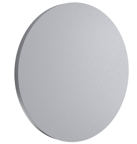 Lampa fasadowa ogrodowa Camouflage marki Flos