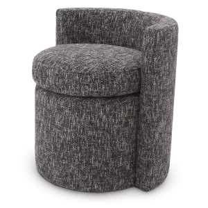 Eichholtz Arcadia pouffe