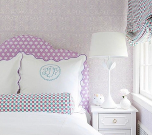 Julie Neill Alberto Table Lamp