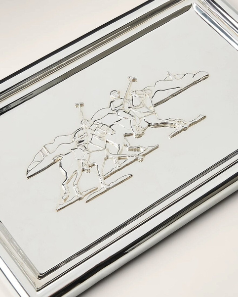 Tisdale Tray by Ralph Lauren Home