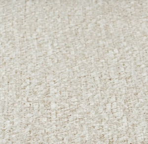 Taranto bench by Eichholtz