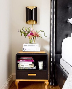 Kinkiet Aerin Selfoss 