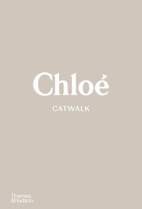 Album Catwalk: Chloé