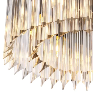 Eichholtz Evina pendant lamp