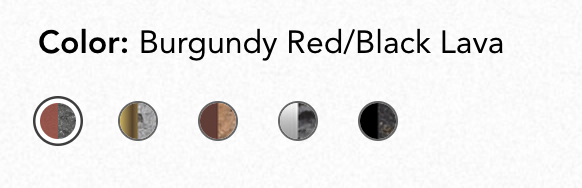 Lampa ogrodowa IC Lights Floor 1 marki Flos