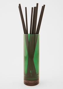 Paul Smith Botanist diffuser