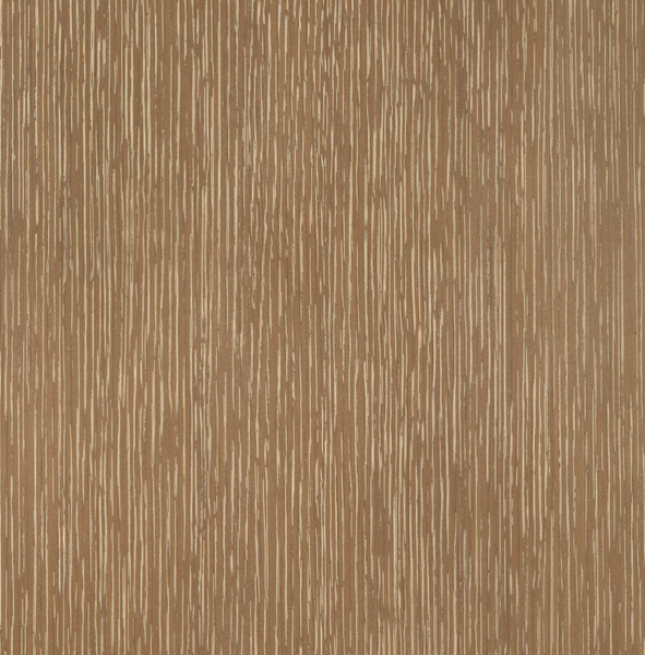 Highland chest of drawers by Eichholtz