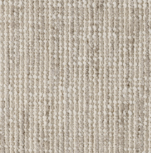 Greer pouffe by Eichholtz