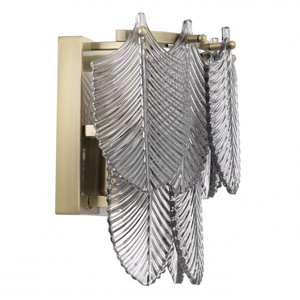 Eichholtz Verbier wall lamp