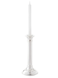 Durban Candle Holder by Ralph Lauren Home