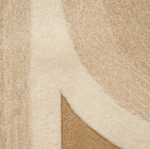 Marsala rug by Eichholtz