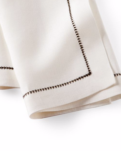 Ralph Lauren Home Serengeti Napkin