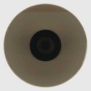 Bruno Zampa Omega table