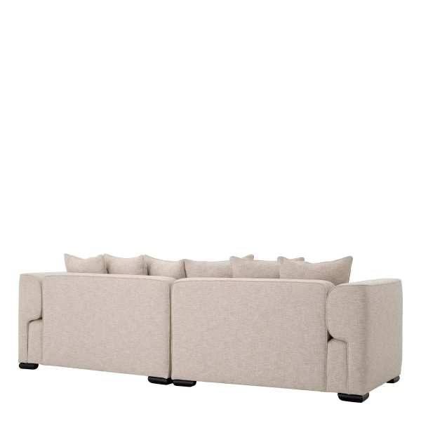 Sofa Eichholtz Xylon