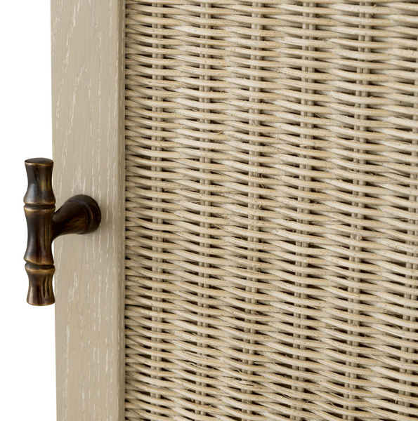 Borchard desk by Eichholtz