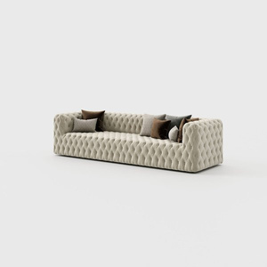 Laskas Havay Sofa