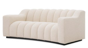 Sofa Kelly XS marki Eichholtz