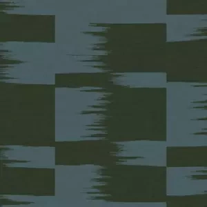 Armani Casa Wallpaper GA6-9639