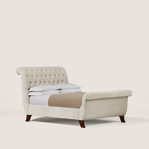 Ralph Lauren Home Mayfair Bed