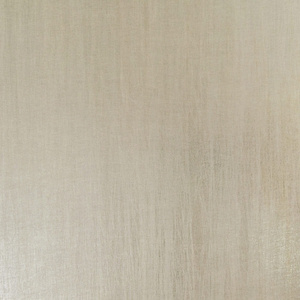 Armani Casa Wallpaper GA3-9381