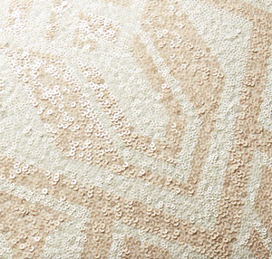 Decorative cushion by Ralph Lauren Home, Luella