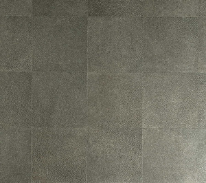 Armani Casa Wallpaper GA29220