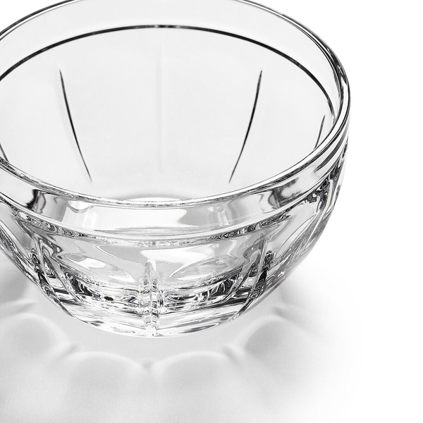 Miseczka Ralph Lauren Home, z kolekcji Coraline