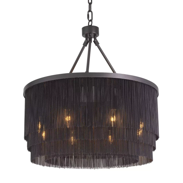 Eichholtz Tissot S Chandelier