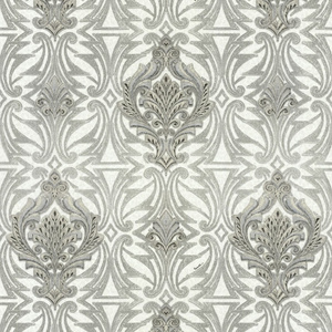 Roberto Cavalli Home wallpaper RC19010